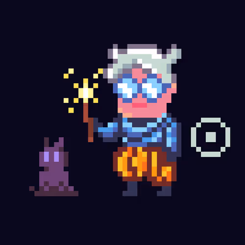 Babywizards