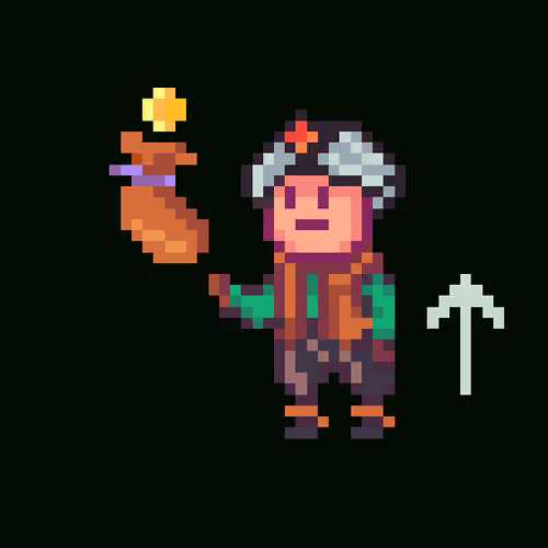 Babywizards