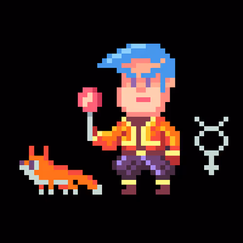 Babywizards