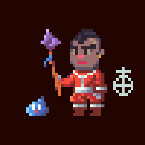 Babywizards