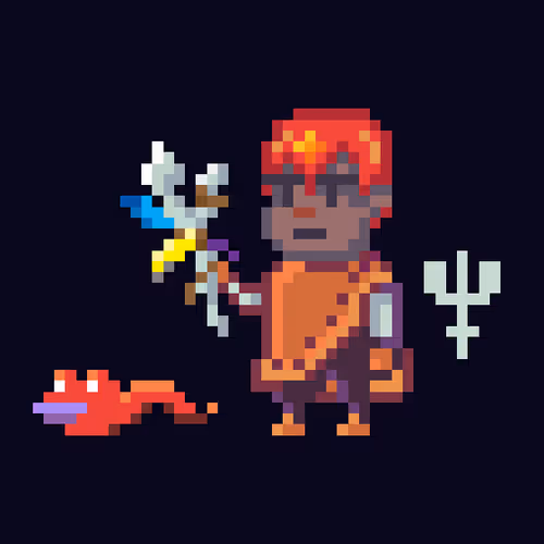 Babywizards