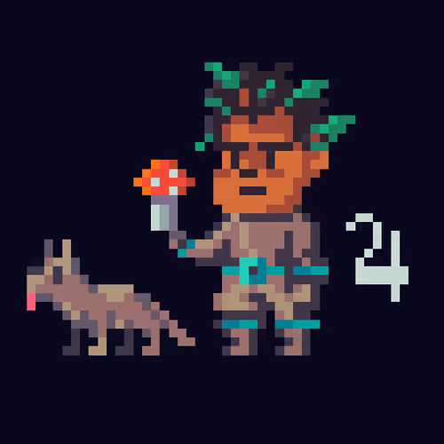 Babywizards