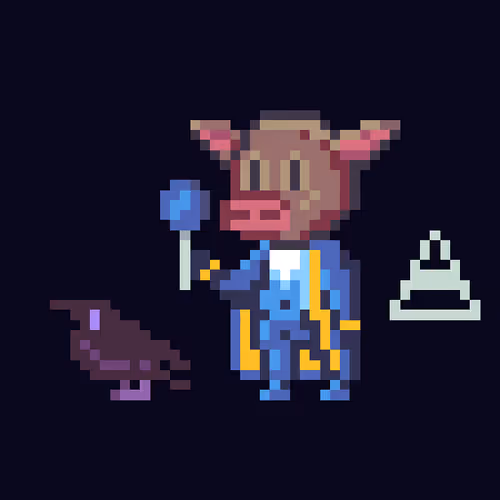 Babywizards