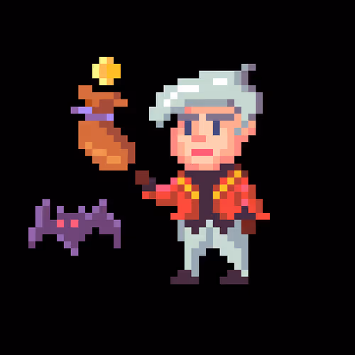 Babywizards