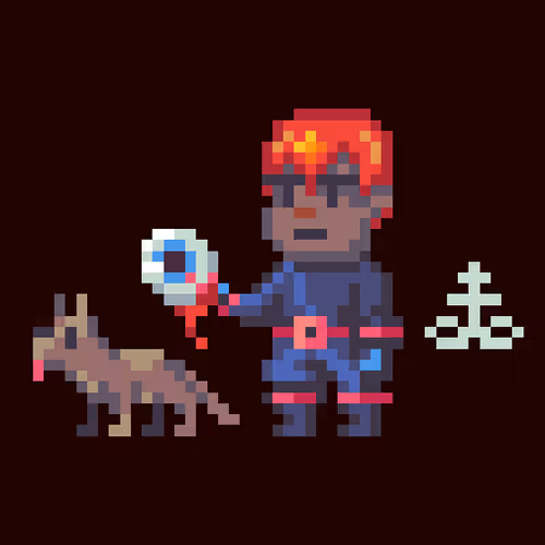 Babywizards