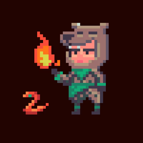 Babywizards