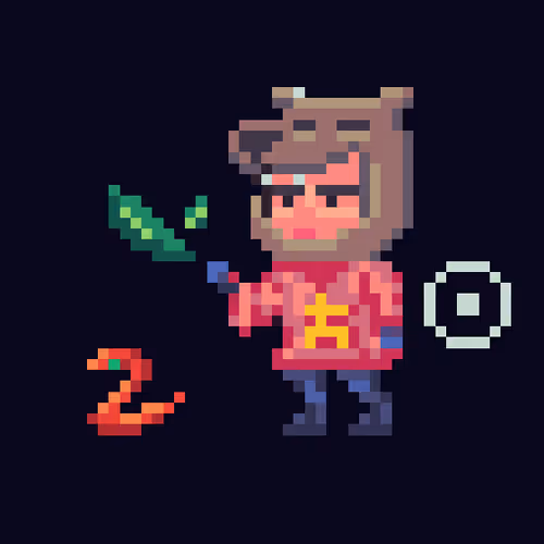 Babywizards