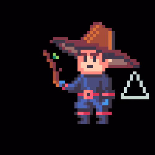 Babywizards