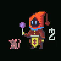 Inventive Finn of the Secret Fire