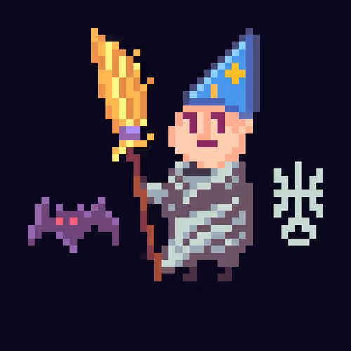 Babywizards
