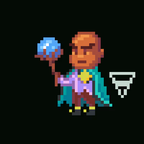 Babywizards