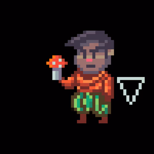 Babywizards