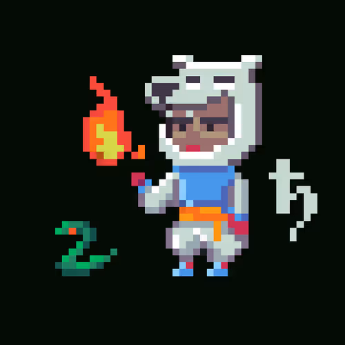 Babywizards