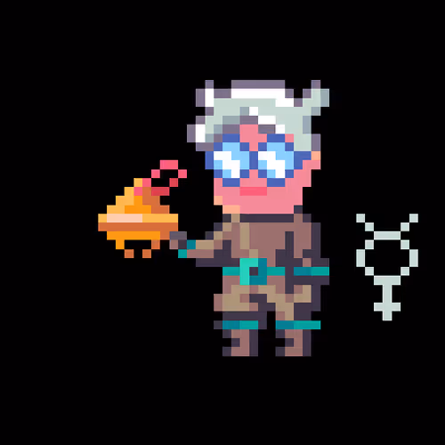Babywizards