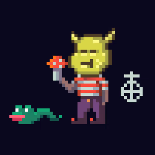 Babywizards