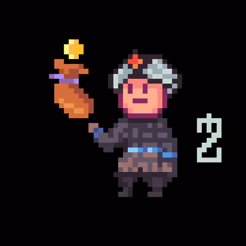 Babywizards