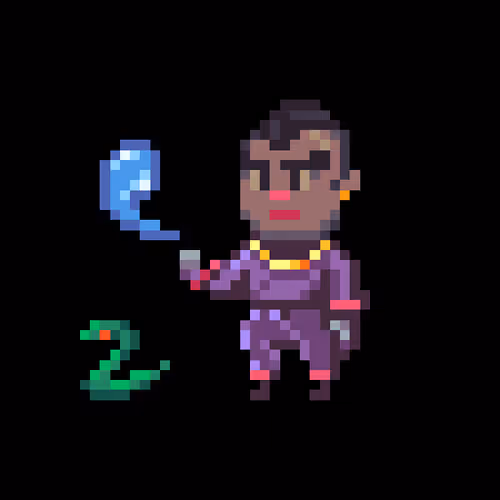 Babywizards
