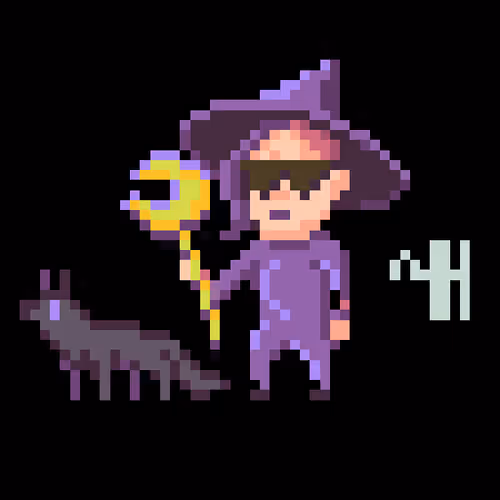 Babywizards