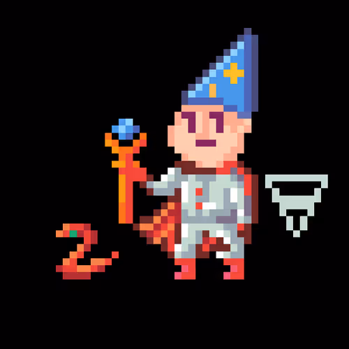 Babywizards