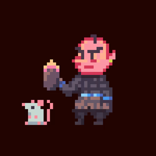 Babywizards