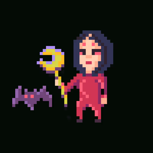 Babywizards