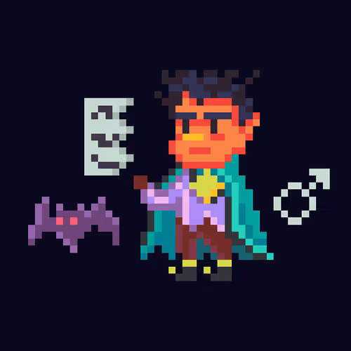 Babywizards