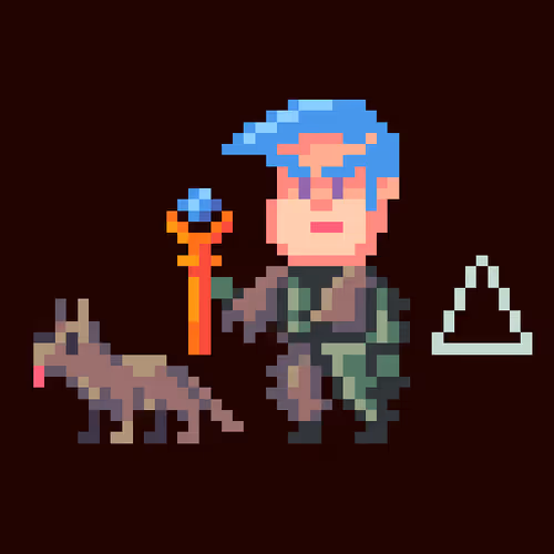 Babywizards