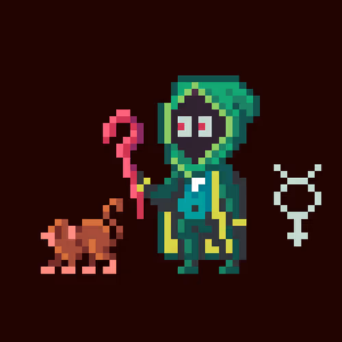 Babywizards