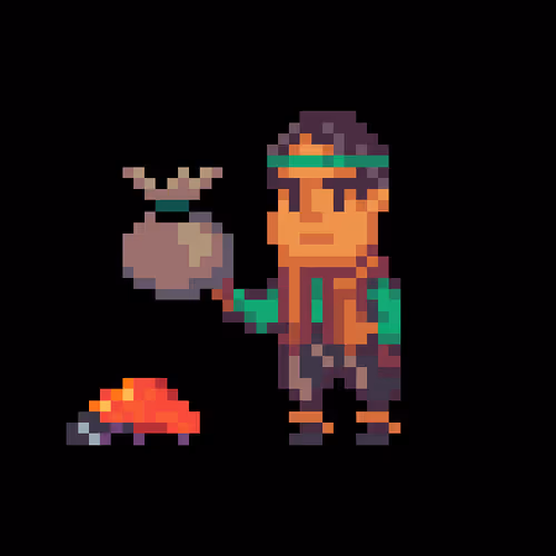 Babywizards