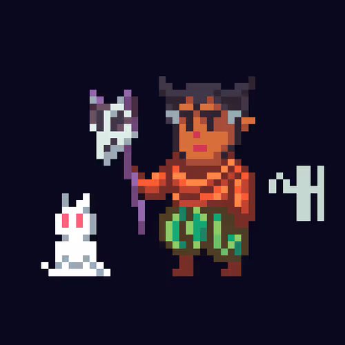 Babywizards