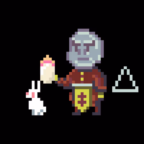 Babywizards