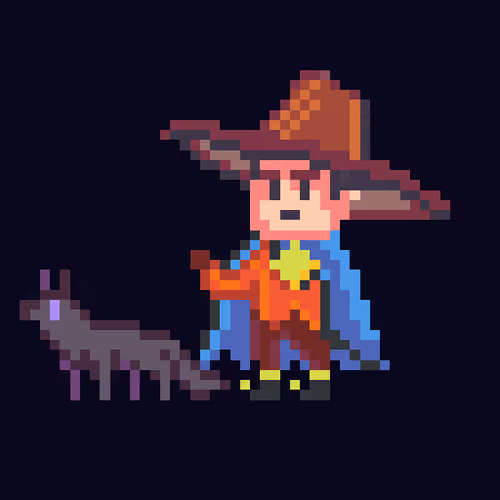 Babywizards
