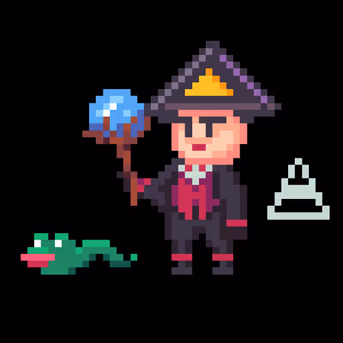 Babywizards