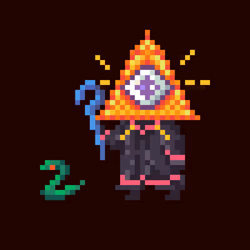 Babywizards