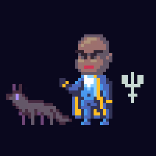 Babywizards