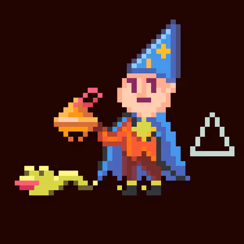 Babywizards