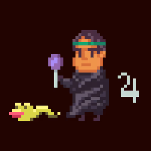 Babywizards