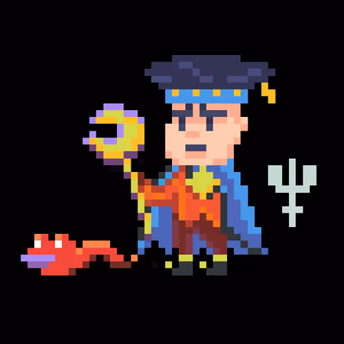 Babywizards