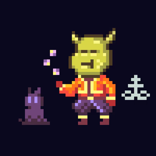 Babywizards
