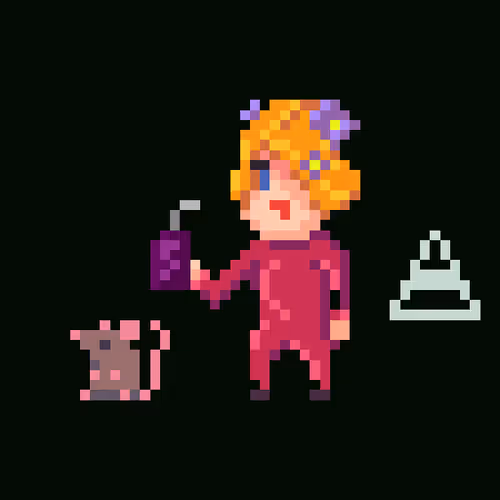 Babywizards