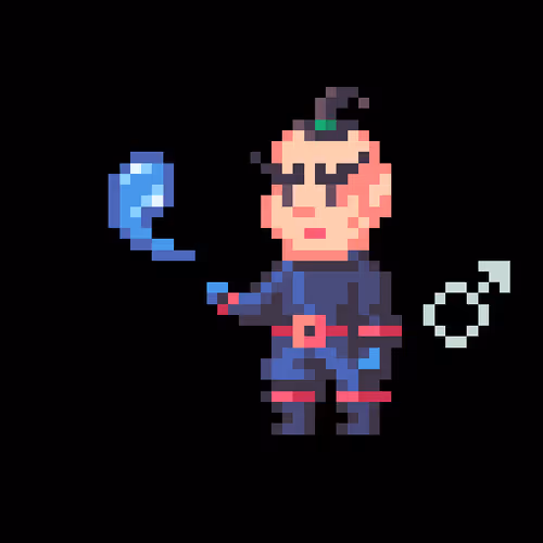 Babywizards