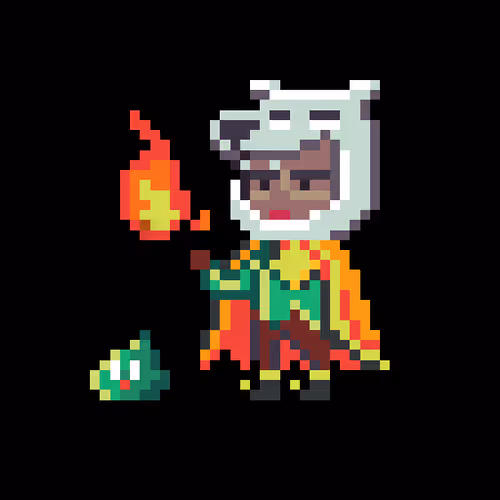 Babywizards
