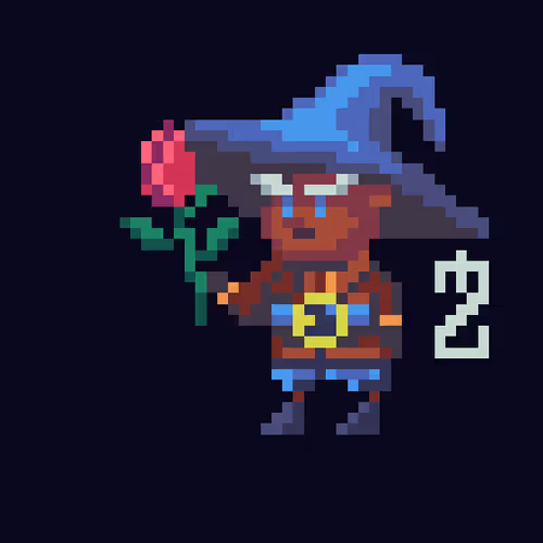 Babywizards