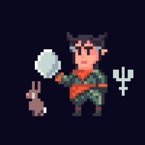 Babywizards