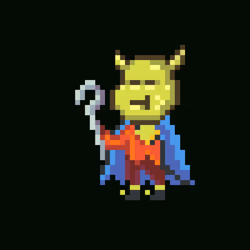 Babywizards