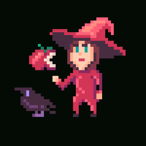 Babywizards