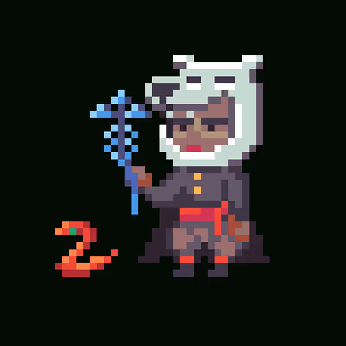 Babywizards