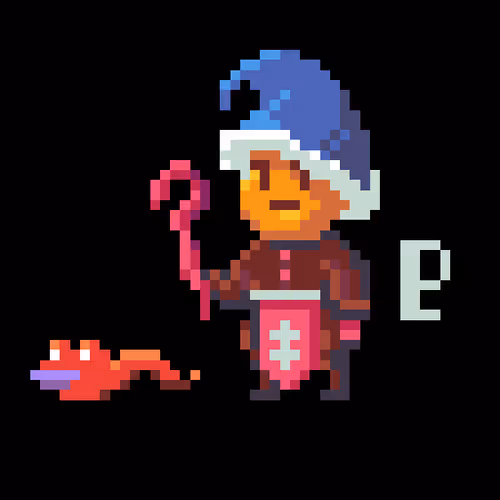 Babywizards