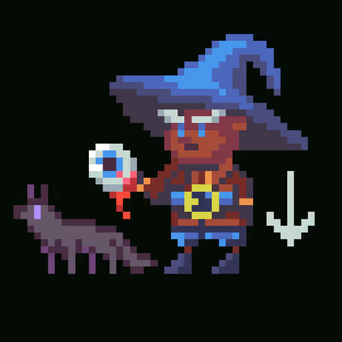 Babywizards