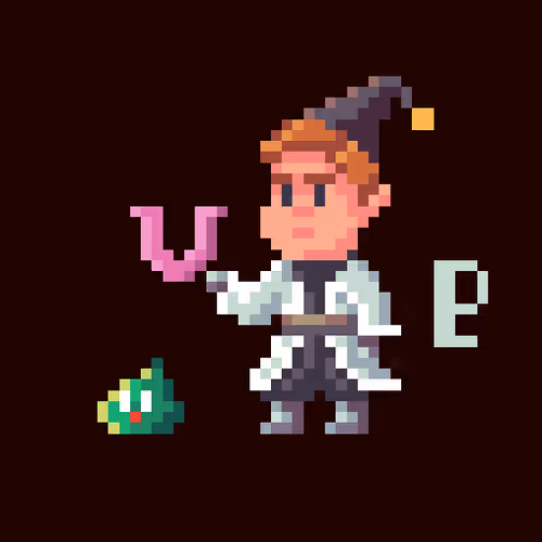 Babywizards